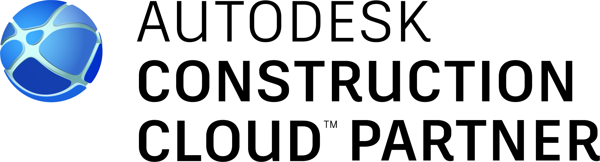 Autodesk