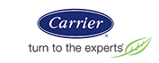 Carrier