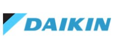 Daikin