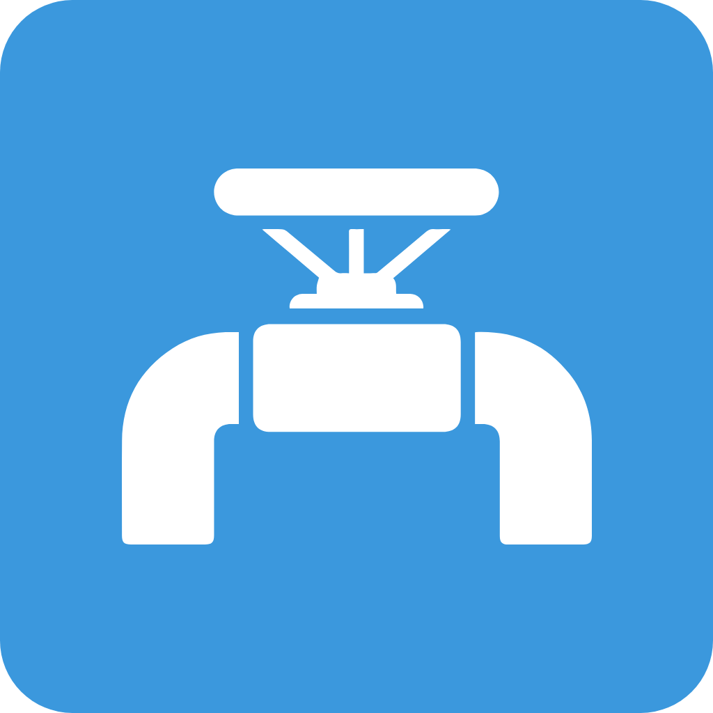 Backflow Pro