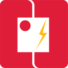 Electrical Panel Pro