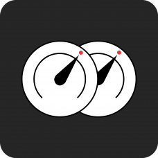 Inspection Cx Pro