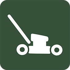 Landscape Maintenance Pro