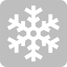 Snow Removal Pro