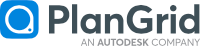 PlanGrid