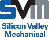 SVM